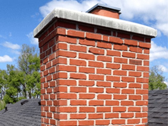 Masonry Contractor in boston