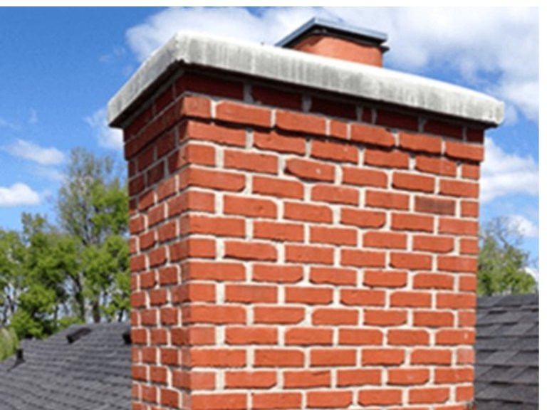Masonry Company In Boston, MA