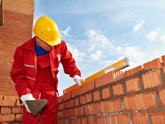 Masonry Repair Boston MA