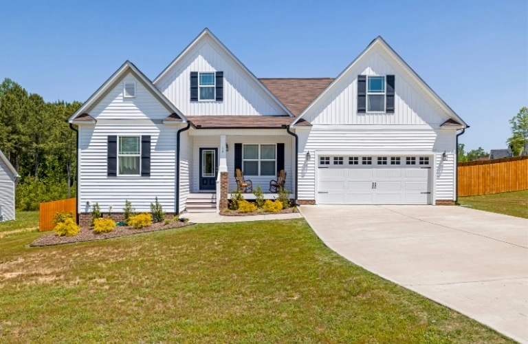 Paving Contractor Boston MA