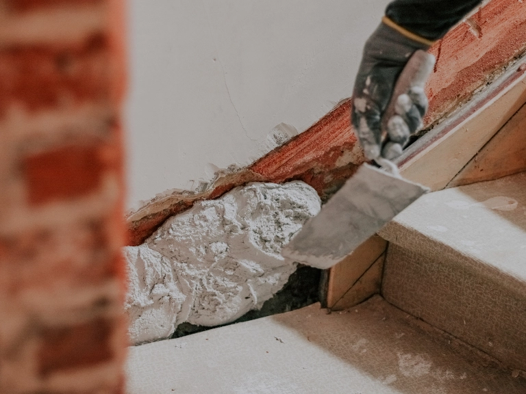 Masonry Contractors